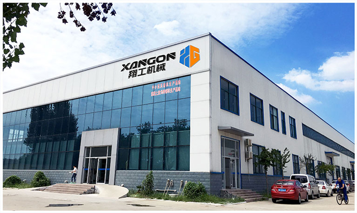 山東宅男在线观看视频機械有限公司