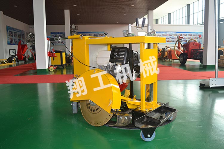 手推式井蓋宅男网站免费